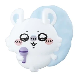 Momonga