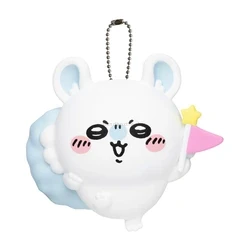 Momonga