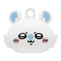 Momonga