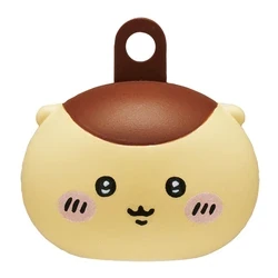 Kurimanju