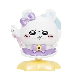 Momonga
