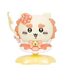 Shisa