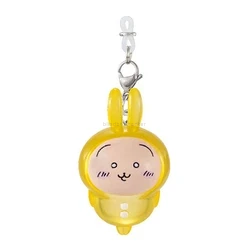 Usagi (Figure-8 Ring)
