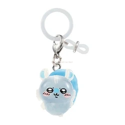 Momonga