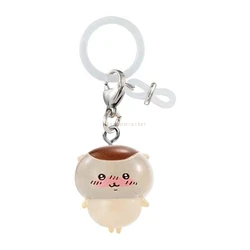 Kurimanju