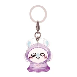 Momonga