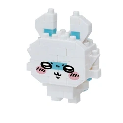 Momonga Mini Nano