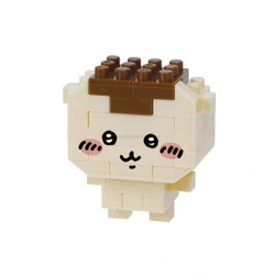 Kurimanju Mini Nano