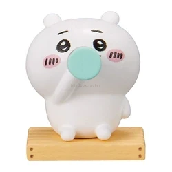 Chiikawa (Milk)