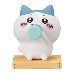 Hachiware (Milk)