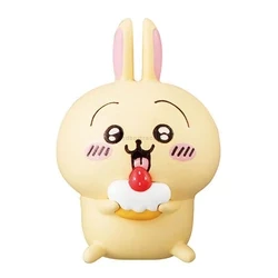 Usagi