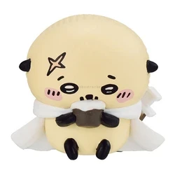 Rakko
