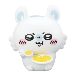 Momonga