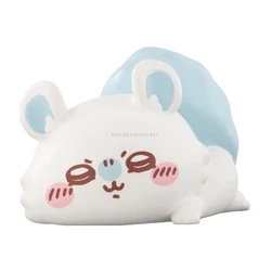 Momonga