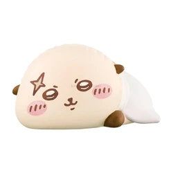 Furuhonya