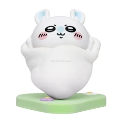 Momonga #4