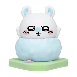 Momonga #5
