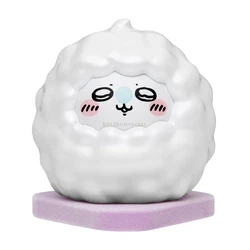 Momonga (Secret)