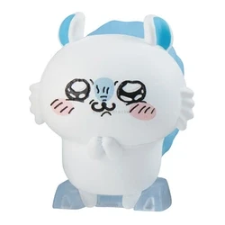 Momonga