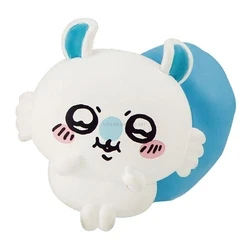 Momonga