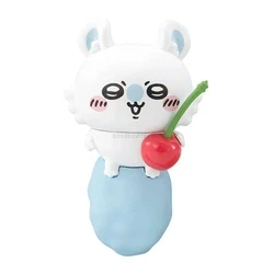 Momonga