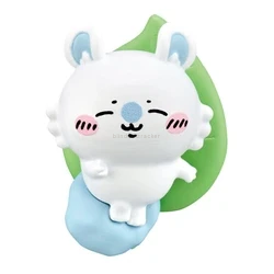Momonga
