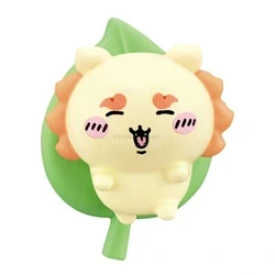 Shisa