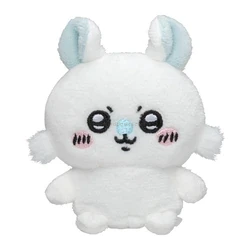 Momonga