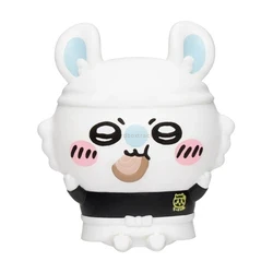 Momonga