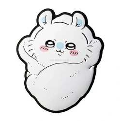 Swaddled Momonga