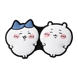 Dreaming (Chiikawa & Hachiware)