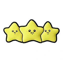 Shooting Star