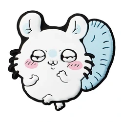 Momonga