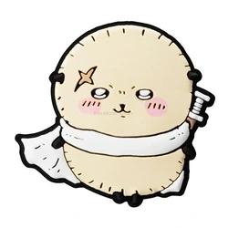 Rakko