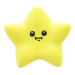 Shooting Star