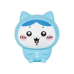 Hachiware SOFMALLOW (Pajamas)
