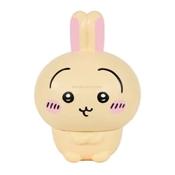 Usagi SOFMALLOW