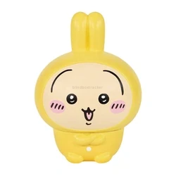 Usagi SOFMALLOW (Pajamas)