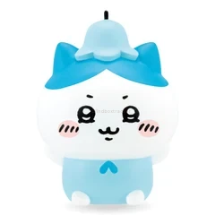 Hachiware (Proud Face)