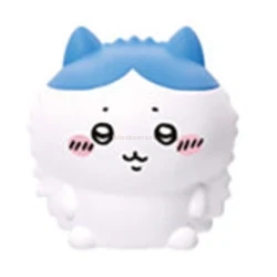 Puppet Mascot 2 #04