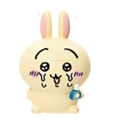 Puppet Mascot 2 #10