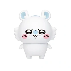 Momonga Sukutto Mate Sofubi Figure