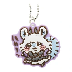 Momonga