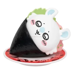 Chiikawa Sushi Design 04