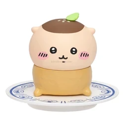Chiikawa Sushi Design 05