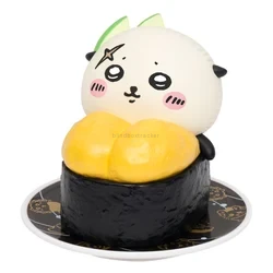 Chiikawa Sushi Design 06