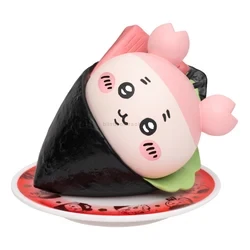 Chiikawa Sushi Design 08