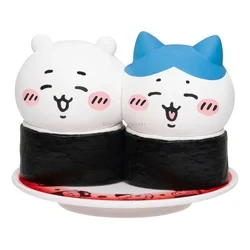 Chiikawa Sushi Design 09