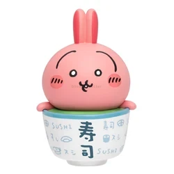 Chiikawa Sushi Design 10