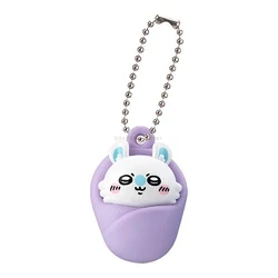 Momonga